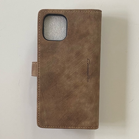 iPhone 11 Pro wallet - Picture 4 of 5